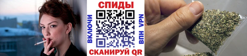 KRAKEN ссылка  как найти закладки  Короча  Бутират оксибутират 