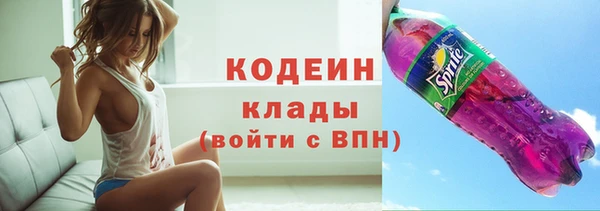 прущие грибы Баксан
