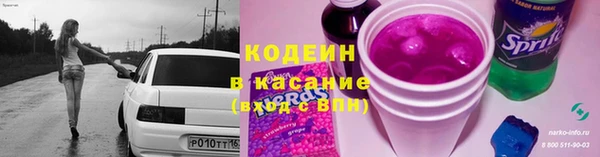 сатива Белоозёрский