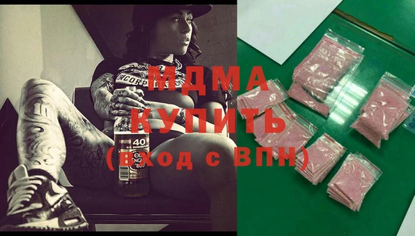 прущие грибы Баксан