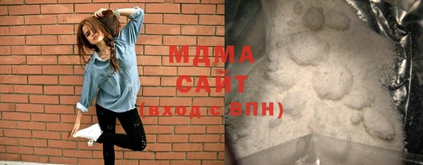 наркотики Балахна